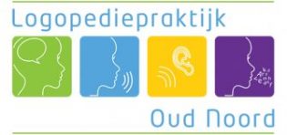 Logopediepraktijk Oud Noord